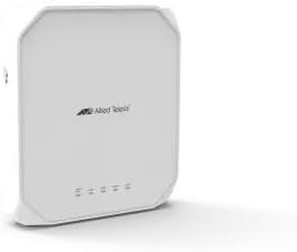 Wireless Access Points | Allied Telesis | Allied Telesis IEEE802